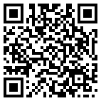 QR Code for South Georgia Brick Company in Albany, GA 31707