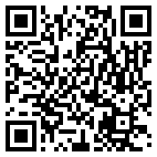 QR Code for Jiana llc in Norcross, GA 30093