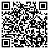 QR Code for Jiles Inspections, in Marietta, GA 30060