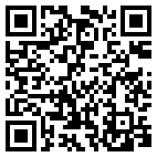 QR Code for John's Johns in Gainesville, GA 30501