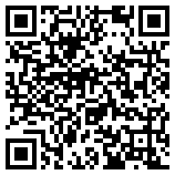 QR Code for Jolie Maison Spa in Gainesville, GA 30501