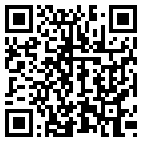 QR Code for Jones Billy N in Hinesville, GA 31313