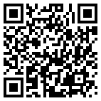 QR Code for Junk Empire in Harlem, GA 30814
