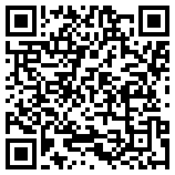 QR Code for K & C Short Stop in Milledgeville, GA 31061