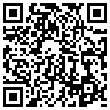 QR Code for KFC in Bremen, GA 30110