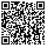 QR Code for Kessler Michael A Atty in Alpharetta, GA 30004