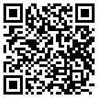 QR Code for Maytag Laundry in Acworth, GA 30102