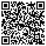 QR Code for Keystone Remodeling in Roswell, GA 30076