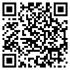 QR Code for Kimani Clinic in ATLANTA, GA 30309