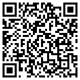 QR Code for Kore Wireless in ALPHARETTA, GA 30022
