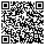 QR Code for LA Parrilla Mexican Restaurant in Warner Robins, GA 31093