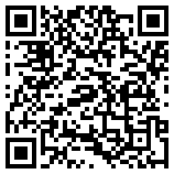 QR Code for Peopleready in Decatur, GA 30034