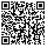 QR Code for Lancope in Alpharetta, GA 30022
