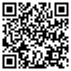QR Code for Lark Athens in Athens, GA 30601