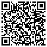 QR Code for Launch-Right llc in Brookhaven, GA 30319