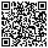 QR Code for Lensmasters in Carrollton, GA 30117