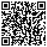 QR Code for Lifemoves Pilates and Nutrition in Buford, GA 30519