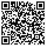 QR Code for Lifestyle Change Communications in Kennesaw, GA 30144