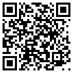 QR Code for DR Lis Family Care in Atlanta, GA 30341