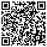 QR Code for Lisa Torbett Interiors in Saint Simons Island, GA 31522