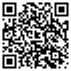 QR Code for Lithonia Towing in Lithonia, GA 30038