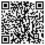 QR Code for Lo Belle's Kitchen in WILEY, GA 30581