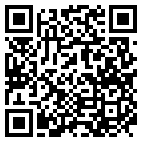 QR Code for Localnet in Fayetteville, GA 30214