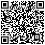 QR Code for Los Bravos Mexican Restaurant in Woodstock, GA 30188