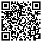 QR Code for Los Pablos in Dalton, GA 30720