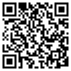 QR Code for Lovett Ridge in Baxley, GA 31513