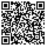 QR Code for Ma'ami Boutique in Mableton, GA 30126