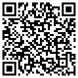 QR Code for Machine Electrics in Gainesville, GA 30501