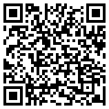 QR Code for Mack Deen's Enterprise in Waycross, GA 31501