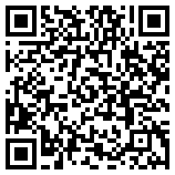 QR Code for Magic Scissors in Jonesboro, GA 30236