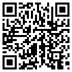 QR Code for Main Moon in Lawrenceville, GA 30046