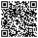 QR Code for Malone Foot & Ankle in Gainesville, GA 30501