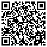 QR Code for Mandarin House in Columbus, GA 31904