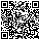 QR Code for Mannington Mills in Calhoun, GA 30701