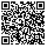 QR Code for Vidalias Southern Steak House in Alpharetta, GA 30005