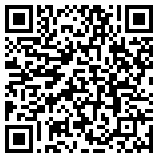 QR Code for Mary E Mascheck Dvm in Oakwood, GA 30566