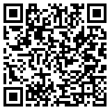QR Code for Massage Solutions in Douglasville, GA 30135