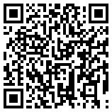 QR Code for Mattress Firm in Valdosta, GA 31601