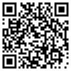 QR Code for Max To Go in Saint Simons Island, GA 31522