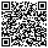 QR Code for Mellow Mushroom in Marietta, GA 30066