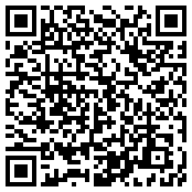 QR Code for Meriwether County E911 - Meriwether County Forestry Unit in Greenville, GA 30222