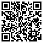 QR Code for Metropcs in Marietta, GA 30060