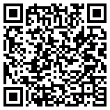 QR Code for Michael Homans State in Alpharetta, GA 30022