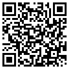 QR Code for Midtown Integra in Atlanta, GA 30305