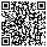 QR Code for Moore & Mitchell Auto Repair in Tifton, GA 31794