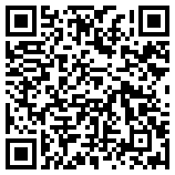 QR Code for Smith Barney Investment Center in Macon, GA 31210